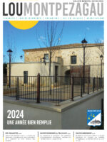 LouMonpezagau-2025-couv
