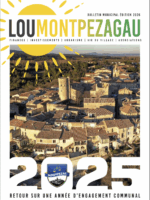 loumontpezagau2026